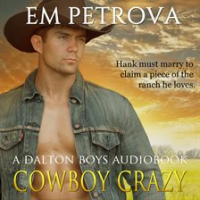 Cowboy_Crazy